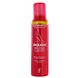 Akileine Spray Ultrafris Vermoeide en Hete Voeten 150ML Akileine Spray Ultrafris Vermoeide en Hete Voeten 150ML