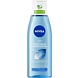 Nivea Tonic Verfrissend 200ML