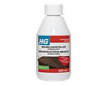 HG Woonkamer Meubelhersteller Donker Hout 250ML