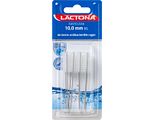 Lactona Easyclean Rager XL 10,0mm 8ST