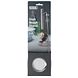Smart Microfiber System Dish Wash Stand 1ST