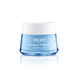 Vichy Aqualia Thermal Light Crème 50ML Vichy Aqualia Thermal Light Crème 50ML