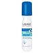 Uriage Pruriced Sos Rollerstick 15ML Uriage Pruriced Sos Rollerstick 15ML