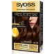 Syoss Oleo Intense 4-18 Mokkabruin 1ST Syoss Oleo Intense 4-18 Mokkabruin 1ST
