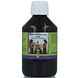 Holisan Maha Narayan Taila Olie 250ML Holisan Maha Narayan Taila Olie 250ML