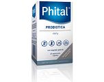Phital Probiotica Daily Capsules 60VCP