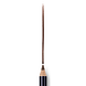 Dr. Hauschka Eye Definer Brown 02 1,05GR textuur en kleur product Dr. Hauschka Eye Definer Brown 02 1,05GR textuur en kleur product