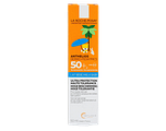 La Roche-Posay Anthelios Baby Lotion SPF50+ 50ML