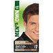 Hennaplus Men's Own Haarkleuring Light Brown 80ML Hennaplus Men's Own Haarkleuring Light Brown 80ML
