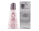 Herome Gentle Oog Make-up Remover 120ML