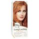 Hairwonder Long Lasting Colour 8.4 Copper Blond 100ML