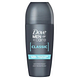 Dove Men Classic Deoroller 50ML Dove Men Classic Deoroller 50ML