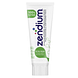 Zendium Extra Fresh Tandpasta 75ML