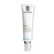 La Roche-Posay Pure Vitamine C SPF25 Anti-Wrinkle Firming Moisturizing Filler 40ML