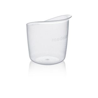 Medela Baby Cupfeeder 1ST