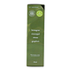 Chi Natural Life The Grass of Lemon Mix Olie 10ML