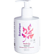 Botanique Roos & Vijg Handzeep 300ML