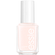 Essie Nagellak 819 Boatloads Of Love 13.5ML
