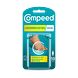 Compeed Likdoornpleister Medium 10ST Compeed Likdoornpleister Medium 10ST