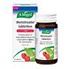 A.Vogel Menstruatie tabletten en Yoni maandverband Combi 3st