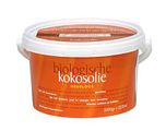 Omega & More Kokosolie Geurloos 2220ML