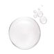 Eau Thermale Avène Micellair Reinigingslotion 200ML micellair water Eau Thermale Avène Micellair Reinigingslotion 200ML micellair water