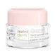 Louis Widmer Nutriderm Pigmacare® Dagcrème UV 50+ Licht Geparfumeerd 50ML
