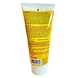 Bloem Anafresh Washgel 200ML Achterkant tube