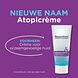 Bepanthen Atopicrème 200ML
