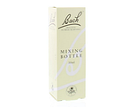 Bach Gebruikersflesje 30ML Bach Gebruikersflesje 30ML