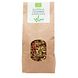 Vitiv Biologische Zadenmix Superfoods 500GR