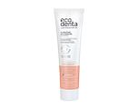 Ecodenta Sensitive Whitening Tandpasta 100ML Ecodenta Sensitive Whitening Tandpasta 100ML