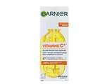 Garnier SkinActive Vitamine C Anti-Dark Spot Serum 30ML