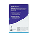 Zeon Nutra Capsules 30CP Achterkant