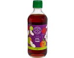 Your Organic Nature Appel Diksap 400ML