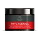 Alfa Tri-C  Acerola Tabletten 60TB