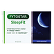Fytostar SleepFit 3-In-1 Slaapformule Capsule 60CP