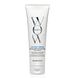 Color Wow Color Security - Fine/Normal 250ML