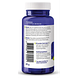 Vitakruid EnergieComplex o.a. groene thee 750 en ginseng 200 60CP Zijkant verpakking
