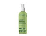 Attitude Anti-klit Haarspray Avocado Oil & Olive Leaves 240ML