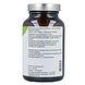TS Choice Kaneel Capsules 60CP