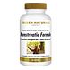 Golden Naturals Menstruatie Formule Capsules 60VCP