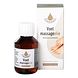 Van der Pluym Voet Massageolie 100ML Van der Pluym Voet Massageolie 100ML