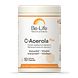Be-Life C-Acerola Plus Capsules 50CP