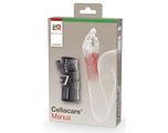 Lohmann & Rauscher Lohmann & Rauscher Cellacare Manus Polsbrace 1ST