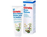 Gehwol Beenbalsem 125ML