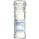 Esspo Wereldzout Middellandse Zeezoutmolen 105GR Esspo Wereldzout Middellandse Zeezoutmolen 105GR