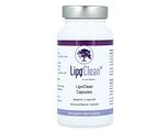 by Leen Steyaert LipoClean Capsules 72CP by Leen Steyaert LipoClean Capsules 72CP