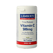 Lamberts Vitamine C 500 Time Release & Bioflavonoiden Tabletten 100TB