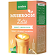 Purasana Instant Mushroom Latte 60GR